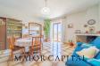 Villa in vendita con giardino a Olbia in via londra - 07, Foto 7