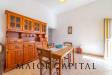 Villa in vendita a Posada in via deffenu 16 - 05, Foto 5