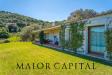 Villa in vendita con giardino a Arzachena in la piredda - 06, Foto 6