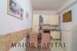 Villa in vendita a Berchidda in via funtana inzas 4-1 - 04, Foto 4