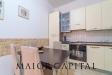 Villa in vendita a Berchidda in via funtana inzas 4-1 - 05, Foto 5