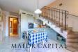 Appartamento in vendita con giardino a Olbia in via donnigheddu 22 - 10, Foto 10