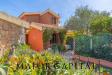 Appartamento in vendita con giardino a Olbia in via donnigheddu 22 - 03, Foto 3