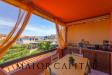 Appartamento in vendita con giardino a Olbia in via donnigheddu 22 - 04, Foto 4