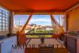 Appartamento in vendita con giardino a Olbia in via donnigheddu 22 - 05, Foto 5