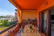 Appartamento in vendita con giardino a Olbia in via donnigheddu 22 - 06, Foto 6