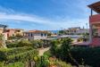 Appartamento in vendita con giardino a Olbia in via donnigheddu 22 - 07, Foto 7