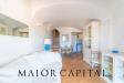 Appartamento in vendita a Arzachena in villaggio alba ruia - 04, Foto 4