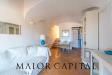 Appartamento in vendita a Arzachena in villaggio alba ruia - 05, Foto 5
