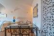 Appartamento in vendita a Arzachena in villaggio alba ruia - 06, Foto 6