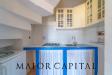 Appartamento in vendita a Arzachena in villaggio alba ruia - 07, Foto 7