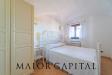 Appartamento in vendita a Arzachena in villaggio alba ruia - 08, Foto 8