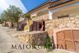 Villa in vendita a Budoni in via mare adriatico luddu 7 - 02, Foto 2