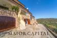 Villa in vendita a Budoni in via mare adriatico luddu 7 - 03, Foto 3