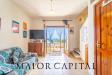 Villa in vendita a Budoni in via mare adriatico luddu 7 - 06, Foto 6
