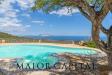 Villa in vendita con giardino a Budoni in luddu snc - 03, Foto 3