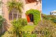 Villa in vendita con giardino a Golfo Aranci in via dell'erica - 03, Foto 3