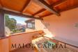 Villa in vendita con giardino a Golfo Aranci in via dell'erica - 05, Foto 5