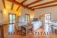 Villa in vendita con giardino a Palau in loc. barrabsa - 10, Foto 10