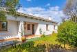Villa in vendita con giardino a Palau in loc. barrabsa - 05, Foto 5