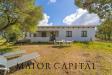 Villa in vendita con giardino a Palau in loc. barrabsa - 08, Foto 8