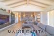 Appartamento in vendita a Olbia in via ada negri - 04, Foto 4