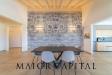 Appartamento in vendita a Olbia in via ada negri - 05, Foto 5