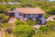 Villa in vendita con giardino a Santa Teresa Gallura in via dei corbezzoli - 03, Foto 3