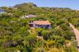 Villa in vendita con giardino a Santa Teresa Gallura in via dei corbezzoli - 04, Foto 4