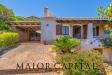 Villa in vendita con giardino a Santa Teresa Gallura in via dei corbezzoli - 05, Foto 5