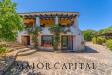 Villa in vendita con giardino a Santa Teresa Gallura in via dei corbezzoli - 06, Foto 6