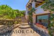 Villa in vendita con giardino a Santa Teresa Gallura in via dei corbezzoli - 07, Foto 7