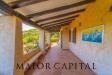 Villa in vendita con giardino a Santa Teresa Gallura in via dei corbezzoli - 08, Foto 8