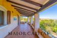 Villa in vendita con giardino a Santa Teresa Gallura in via dei corbezzoli - 09, Foto 9