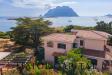 Villa in vendita con giardino a Loiri Porto San Paolo in via san paolo - 03, Foto 3
