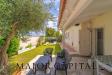 Villa in vendita con giardino a Olbia in via tre venezie 73 - 03, Foto 3