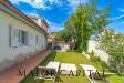 Villa in vendita con giardino a Olbia in via tre venezie 73 - 04, Foto 4