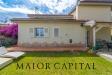 Villa in vendita con giardino a Olbia in via tre venezie 73 - 05, Foto 5