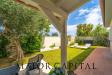 Villa in vendita con giardino a Olbia in via tre venezie 73 - 06, Foto 6