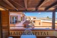 Appartamento bilocale in vendita a Palau in del vecchio marino 29 - 03, Foto 3