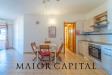 Appartamento bilocale in vendita a Palau in del vecchio marino 29 - 06, Foto 6