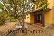 Villa in vendita con giardino a Budoni in via lago mulargia-limpiddu - 03, Foto 3