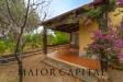 Villa in vendita con giardino a Budoni in via lago mulargia-limpiddu - 05, Foto 5