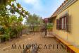 Villa in vendita con giardino a Budoni in via lago mulargia-limpiddu - 06, Foto 6