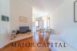 Appartamento bilocale in vendita a Aglientu in via mannucciu - 09, Foto 9