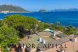 Villa in vendita con giardino a Golfo Aranci in vico via delle ginestre 14 - 04, Foto 4