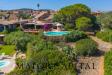Villa in vendita con giardino a Golfo Aranci in vico via delle ginestre 14 - 05, Foto 5