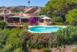 Villa in vendita con giardino a Golfo Aranci in vico via delle ginestre 14 - 06, Foto 6