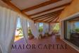 Villa in vendita con giardino a Arzachena in loc. pulicinu - 10, Foto 10