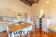 Appartamento in vendita a Olbia in piazzale rudargia - 07, Foto 7